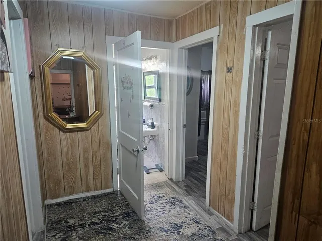 $220,000 | 317 Inwood Avenue, New Smyrna Beach, FL 32168