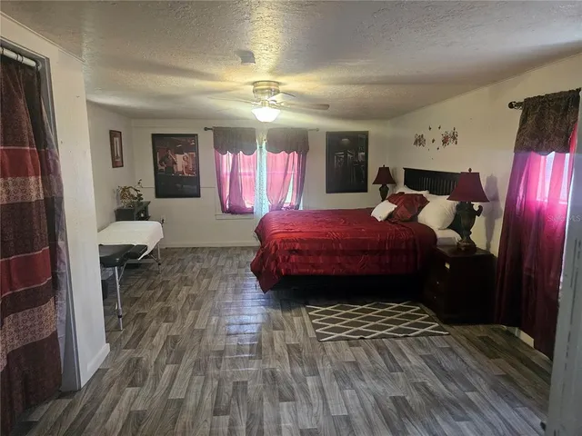 $220,000 | 317 Inwood Avenue, New Smyrna Beach, FL 32168