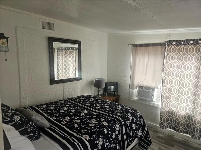 $220,000 | 317 Inwood Avenue, New Smyrna Beach, FL 32168