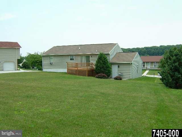 1027 Friar Run Hanover, PA 17331 - Photo 2 of 8 Gallery Image 2
