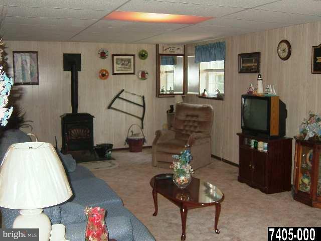 1027 Friar Run Hanover, PA 17331 - Photo 5 of 8 Gallery Image 5