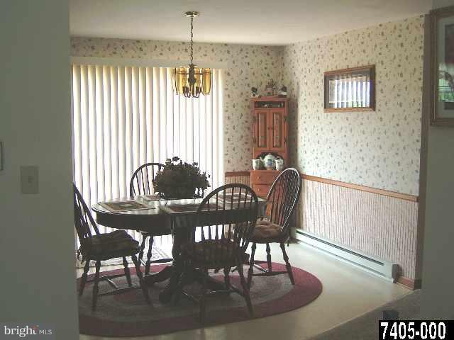 1027 Friar Run Hanover, PA 17331 - Photo 8 of 8 Gallery Image 8