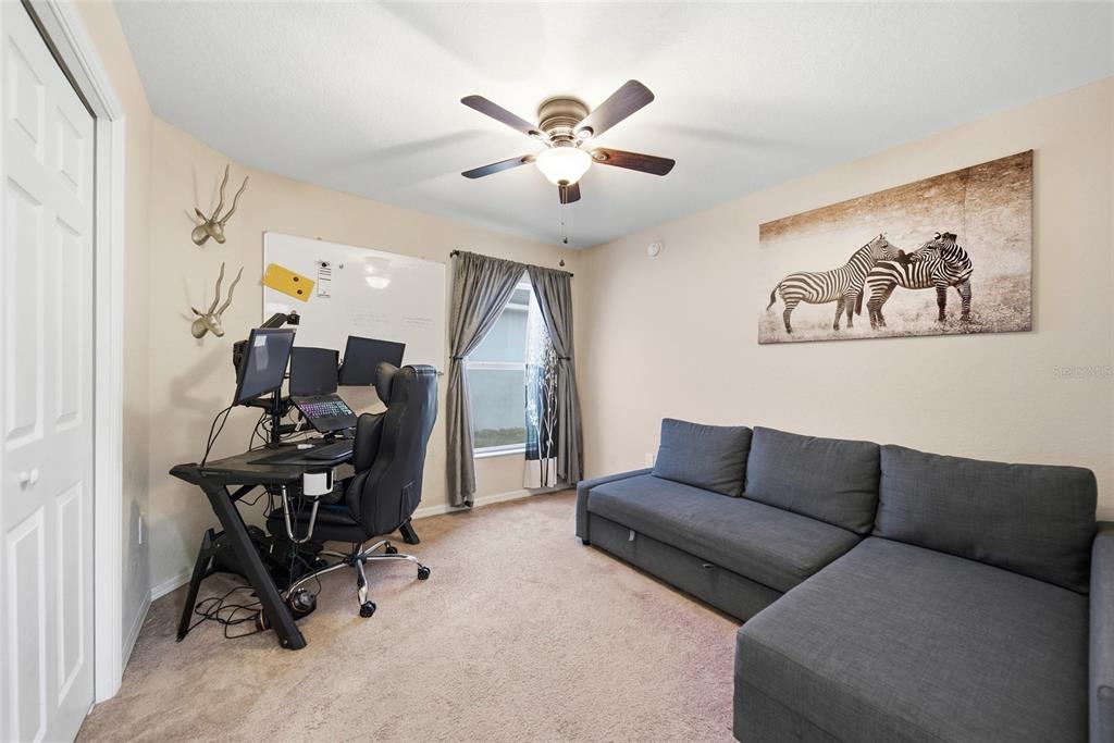 4066 Sundance Pl Loop Mulberry, FL 33860 - Photo 15 of 28