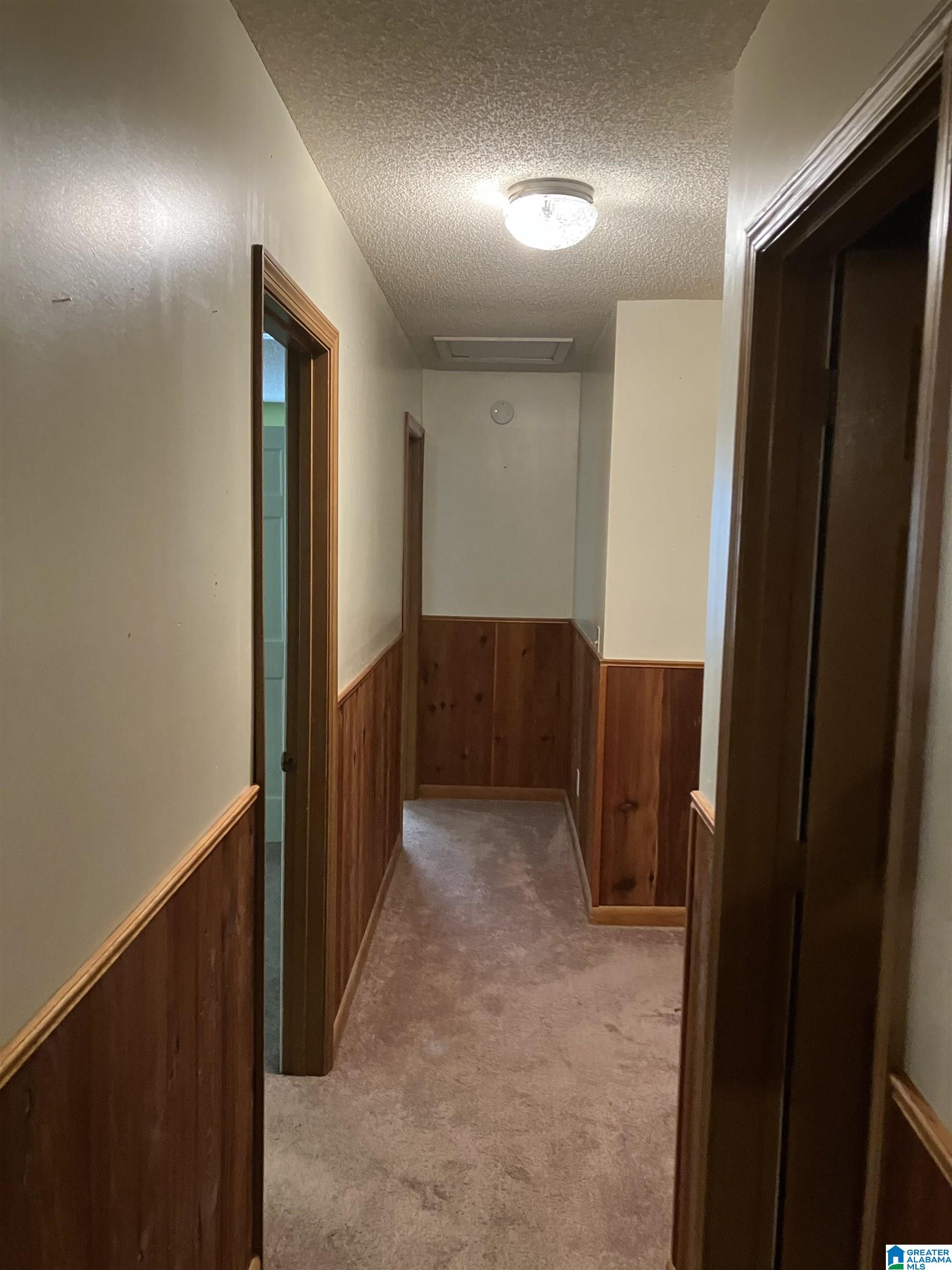 3822 Burrows Crossing Jasper, AL 35504 - Photo 17 of 32
