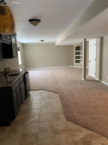 1575 Diamond Rim Drive Colorado Springs, CO 80921 - Photo 17 of 23 Gallery Image 17