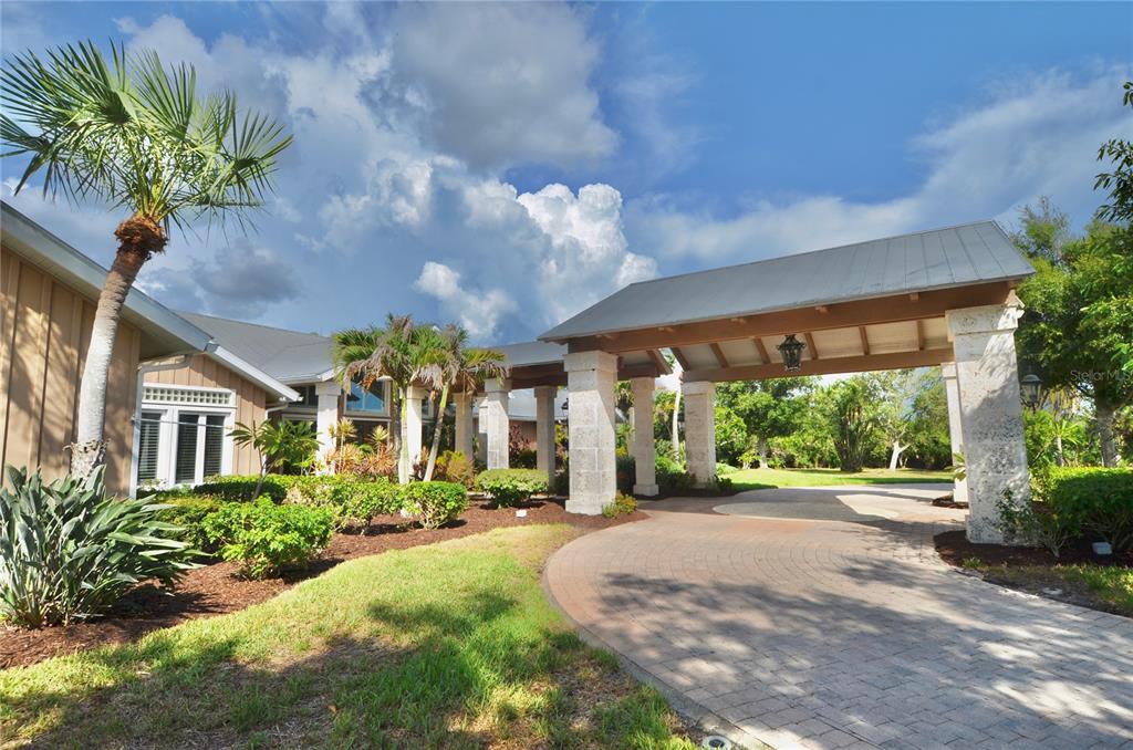 630 State Rte 777 Venice, FL 34293 - Photo 67 of 93
