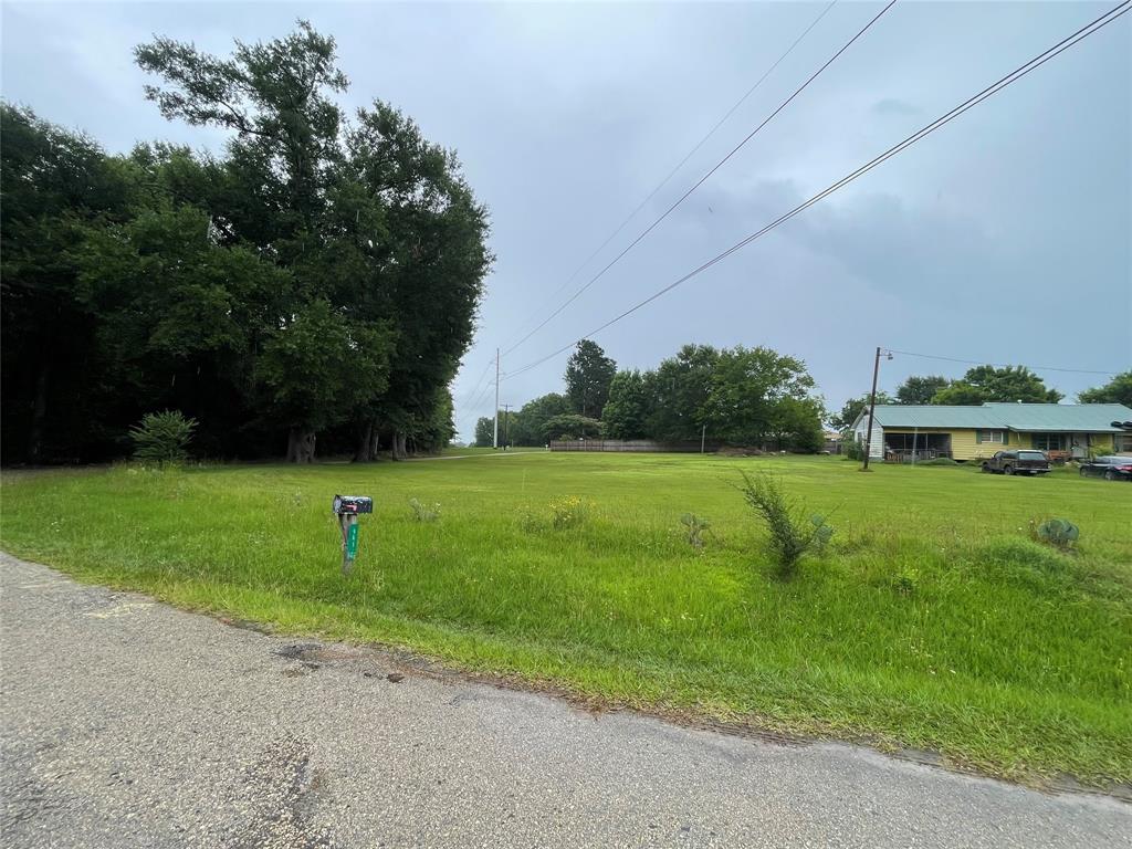430 County Road 1419 Rusk, TX 75785 - Photo 3 of 7