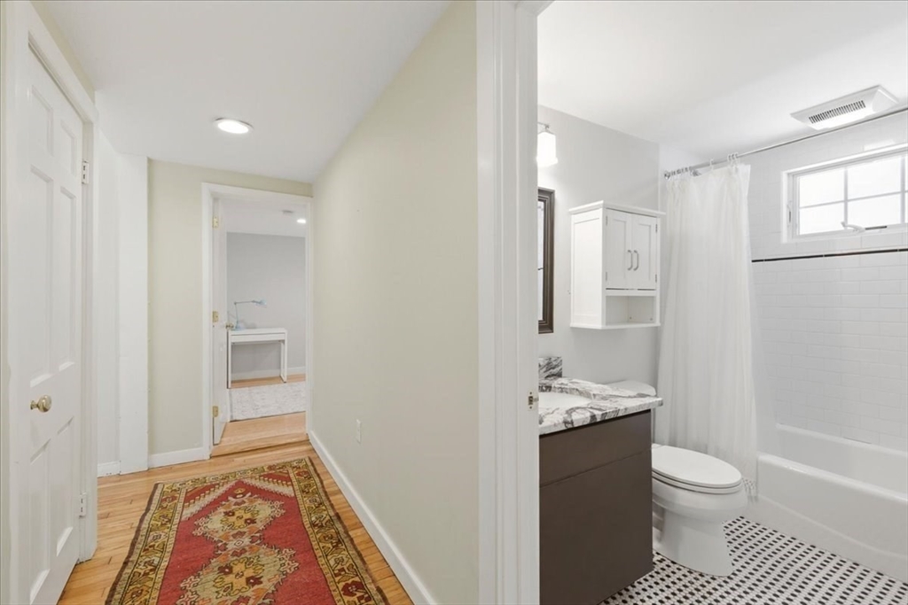 32 Branch Street Scituate, MA 02066 - Photo 33 of 42