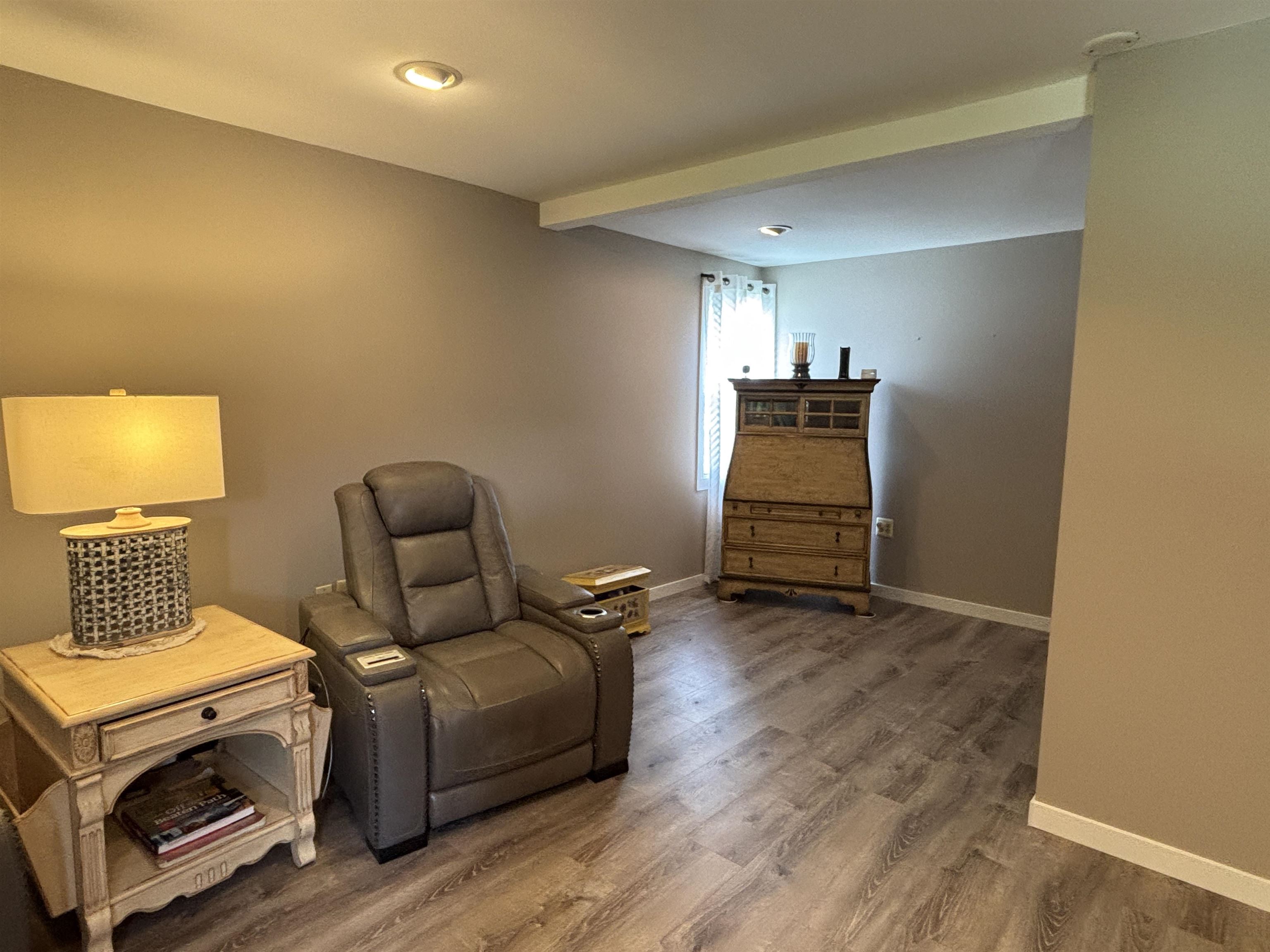6047 North State Road Davison, MI 48423 - Photo 28 of 88