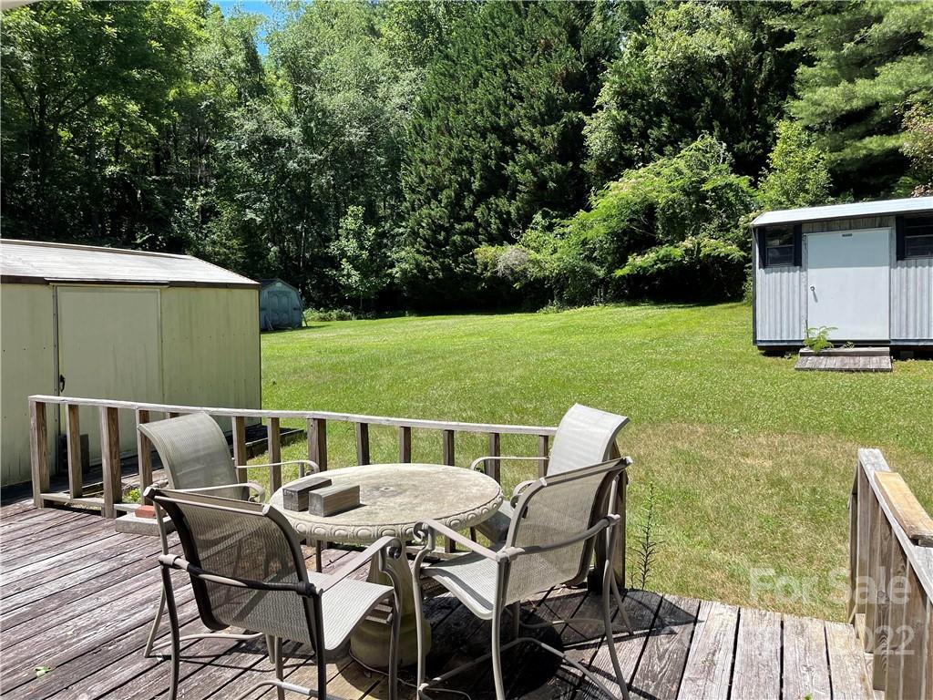 288 Flynn Branch Road Fletcher, NC 28732 - Photo 1 of 14 Gallery Image 1