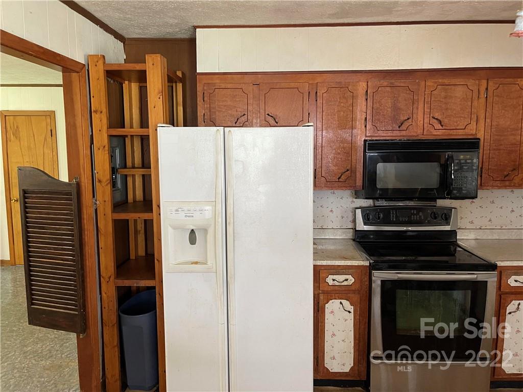 288 Flynn Branch Road Fletcher, NC 28732 - Photo 13 of 14 Gallery Image 13