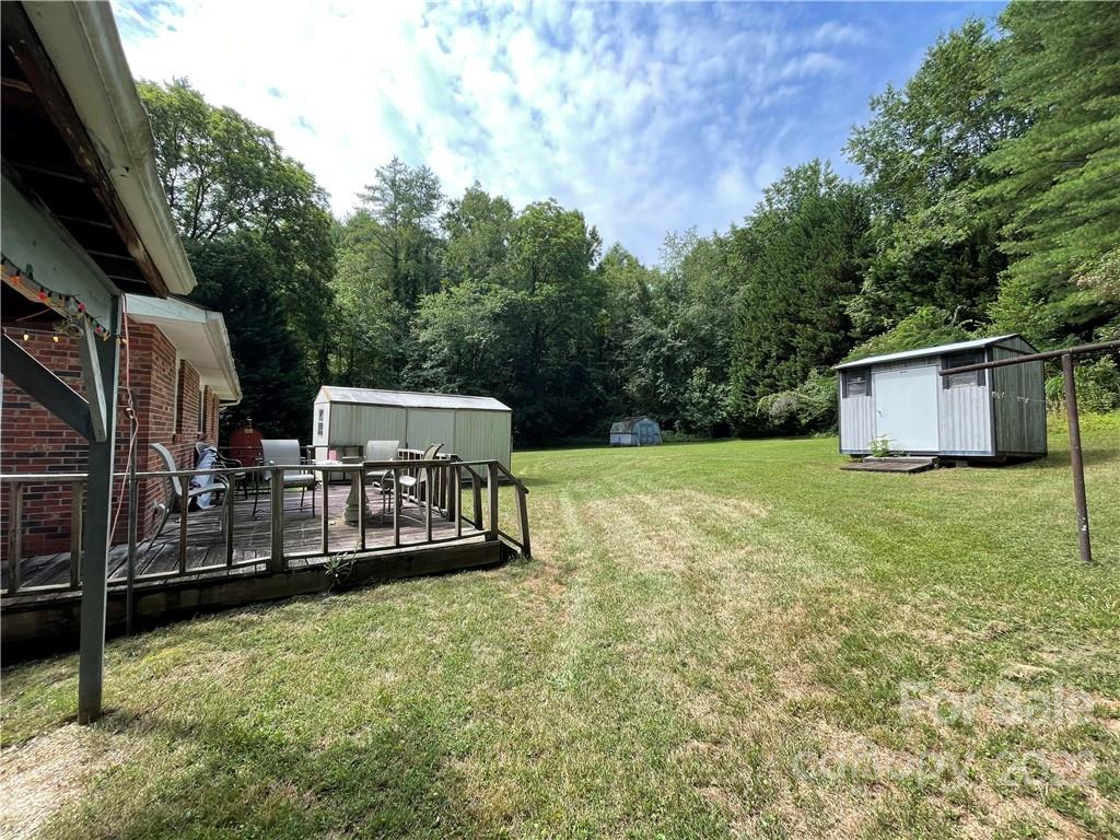 288 Flynn Branch Road Fletcher, NC 28732 - Photo 6 of 14 Gallery Image 6