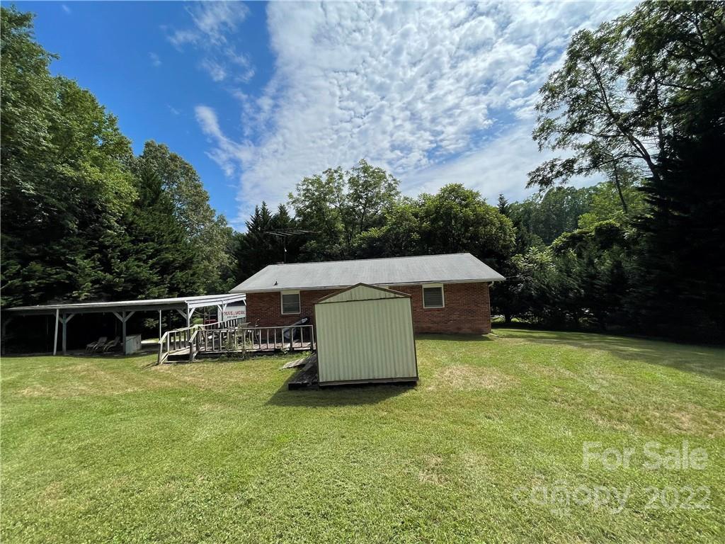 288 Flynn Branch Road Fletcher, NC 28732 - Photo 10 of 14 Gallery Image 10