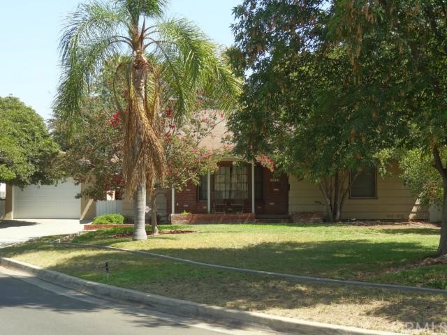 4283 Linwood Place Riverside, CA 92506 - Photo 1 of 1