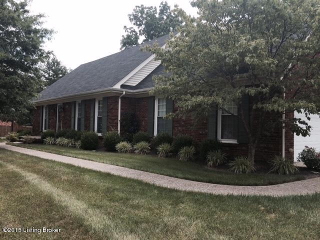 11812 Robindale Road Louisville, KY 40243 - Photo 1 of 9 FullSizeRender