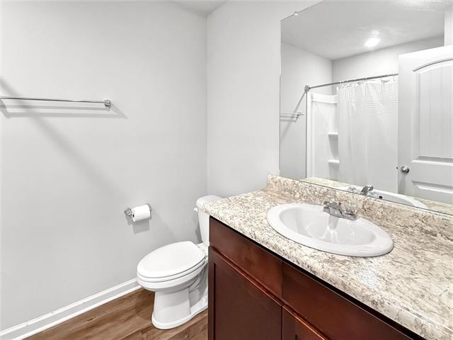23169 Rosa Boulevard Robert, LA 70455 - Photo 7 of 8