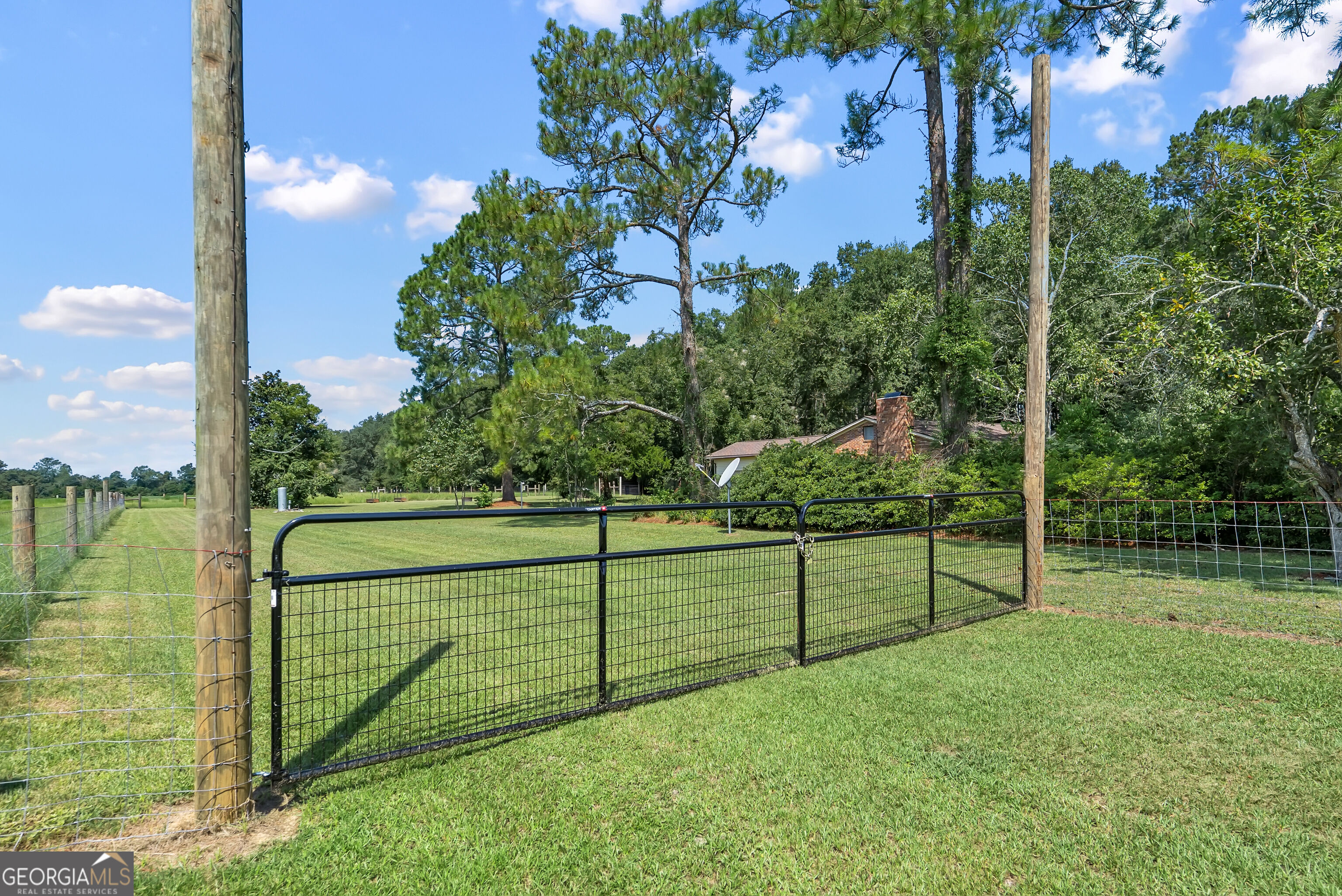 677 Palmer Road Pelham, GA 31779 - Photo 33 of 38 Gallery Image 33
