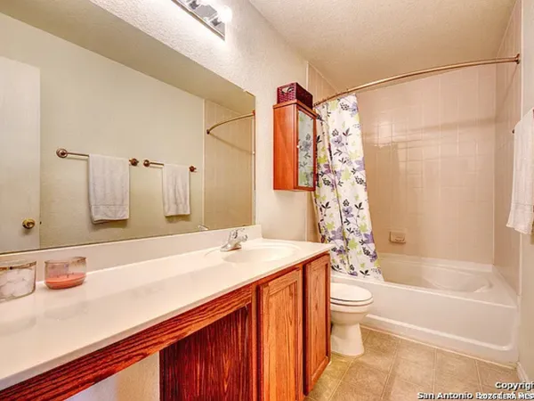 $2,099 | 9818 Copper Rose, Converse, TX 78109