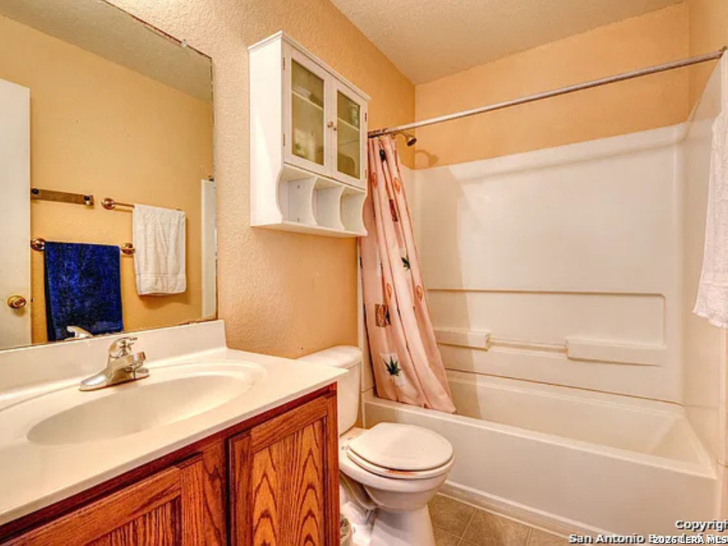 9818 Copper Rose Converse, TX 78109 - Photo 13 of 20