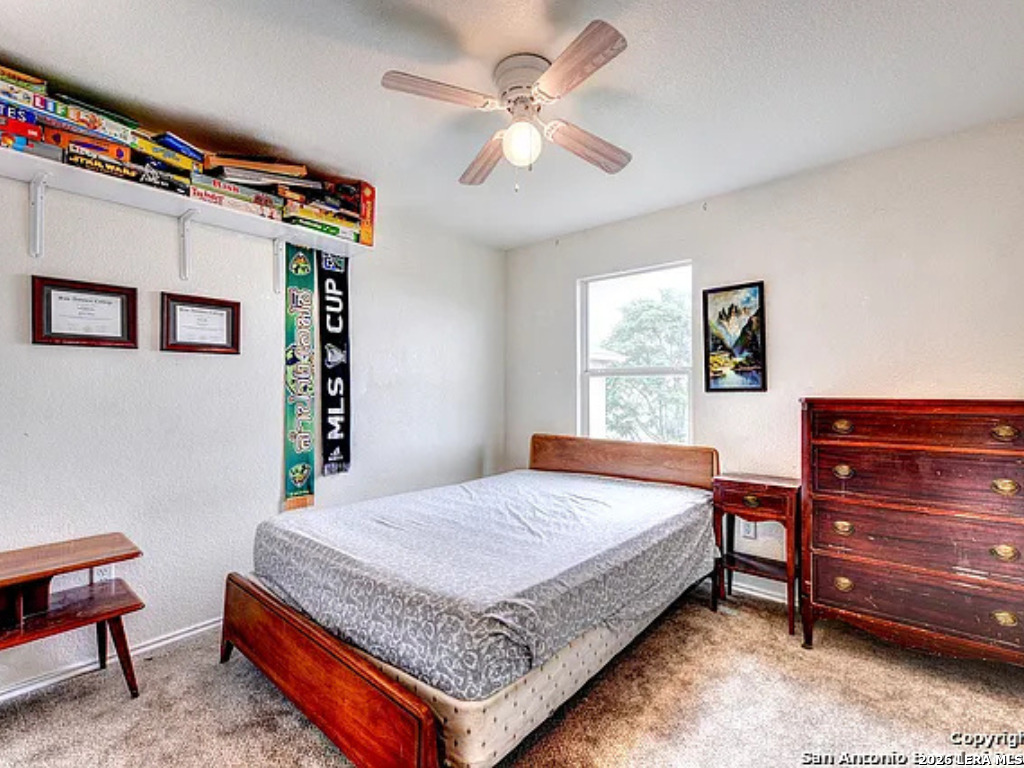 9818 Copper Rose Converse, TX 78109 - Photo 15 of 20