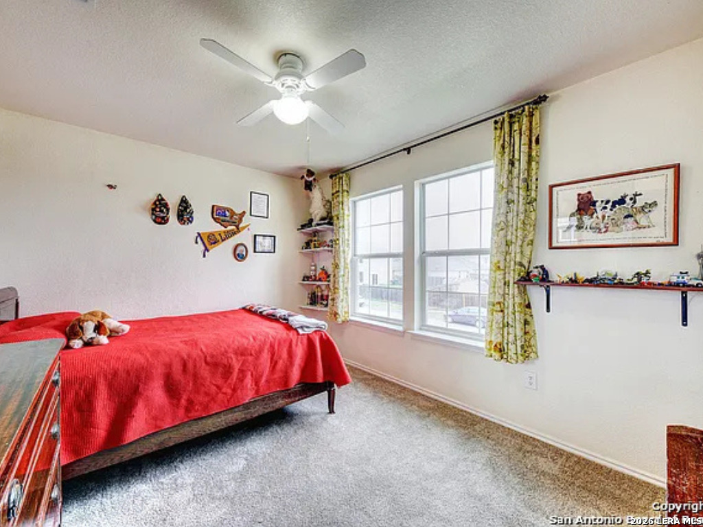 9818 Copper Rose Converse, TX 78109 - Photo 16 of 20