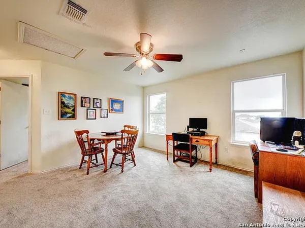 $2,099 | 9818 Copper Rose, Converse, TX 78109