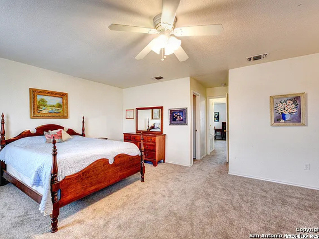 9818 Copper Rose Converse, TX 78109 - Photo 10 of 20