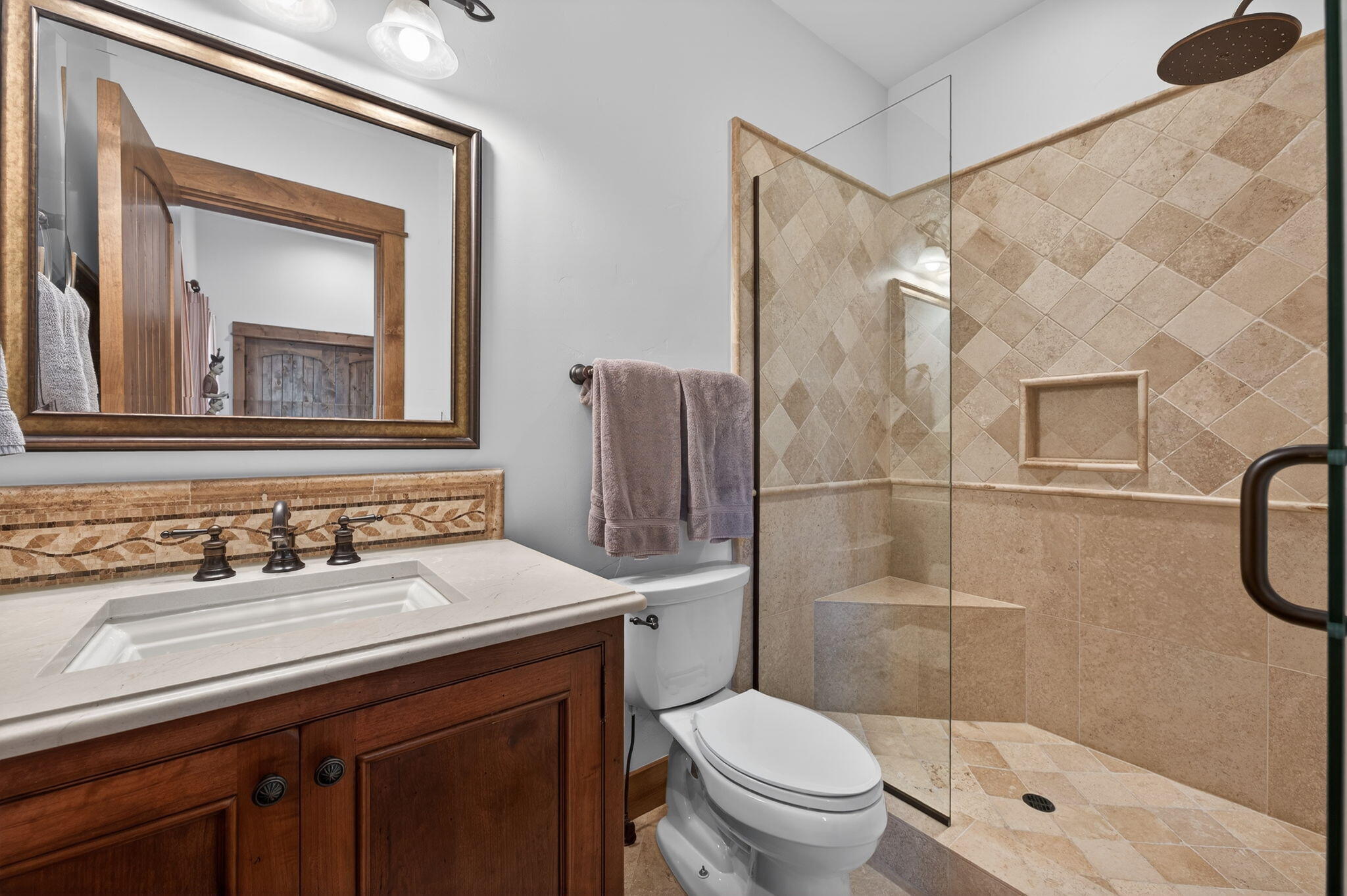65653 Swallows Nest Lane Bend, OR 97701 - Photo 39 of 76