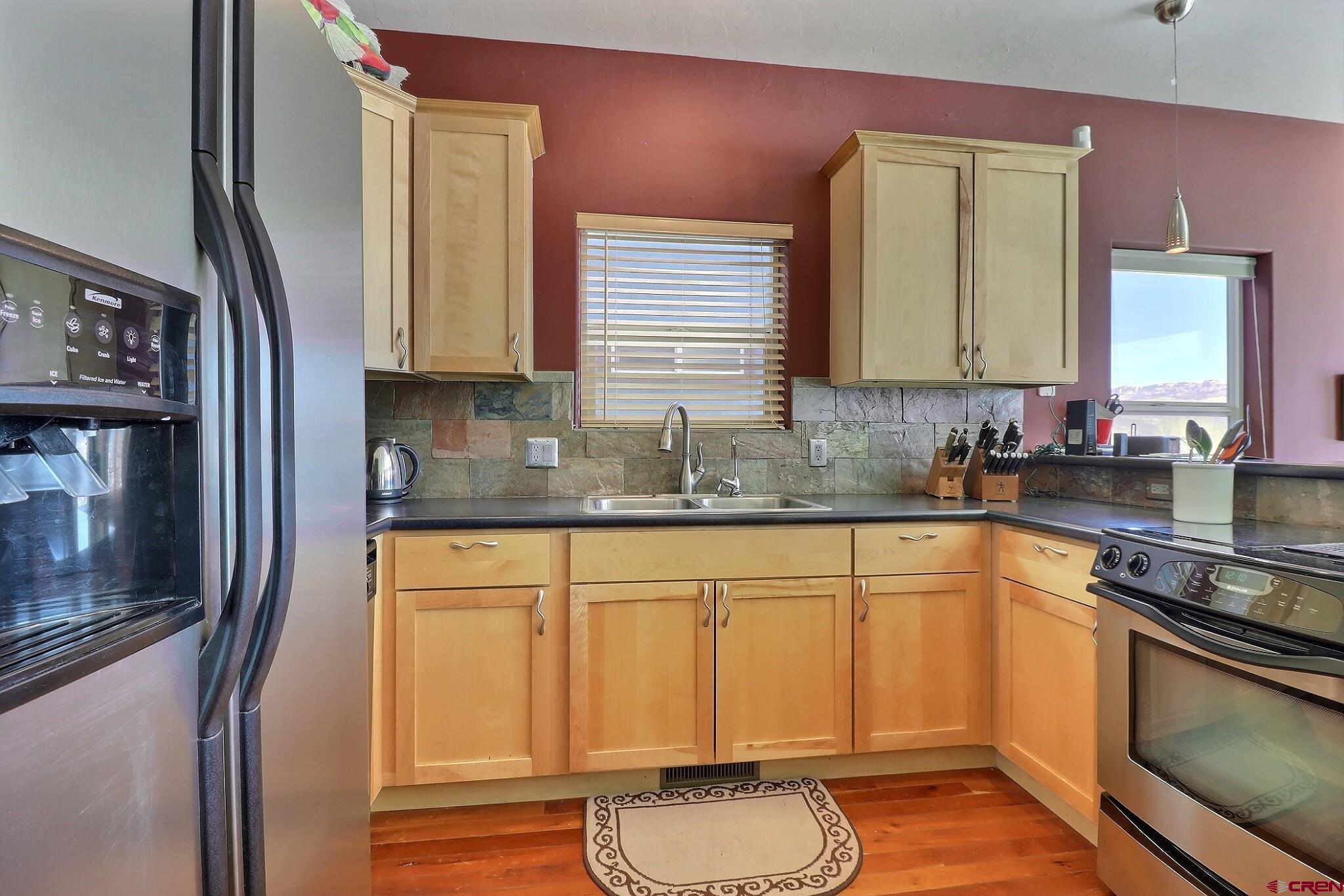 428 Amy Court Ridgway, CO 81432 - Photo 11 of 31