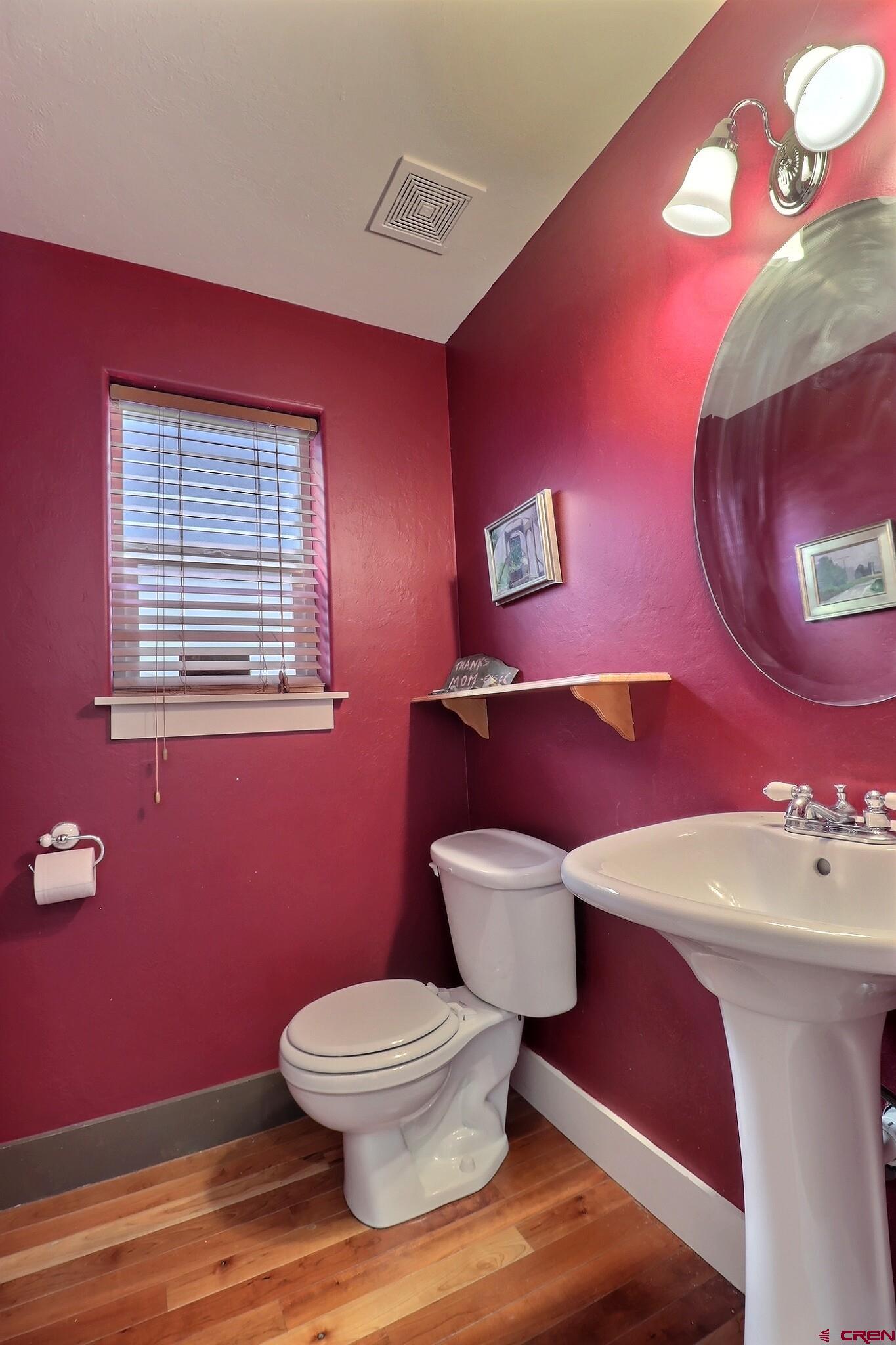 428 Amy Court Ridgway, CO 81432 - Photo 13 of 31