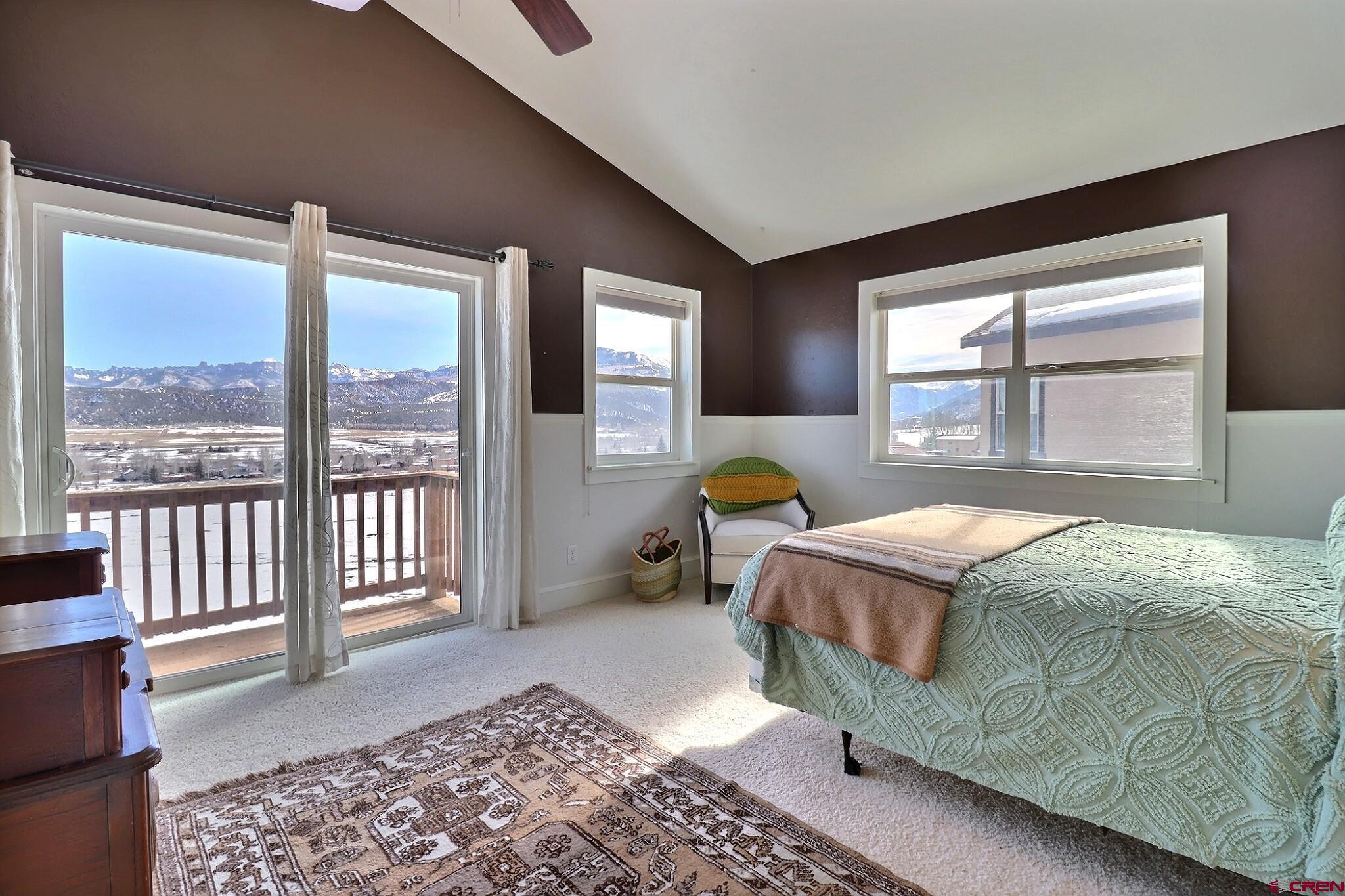 428 Amy Court Ridgway, CO 81432 - Photo 14 of 31