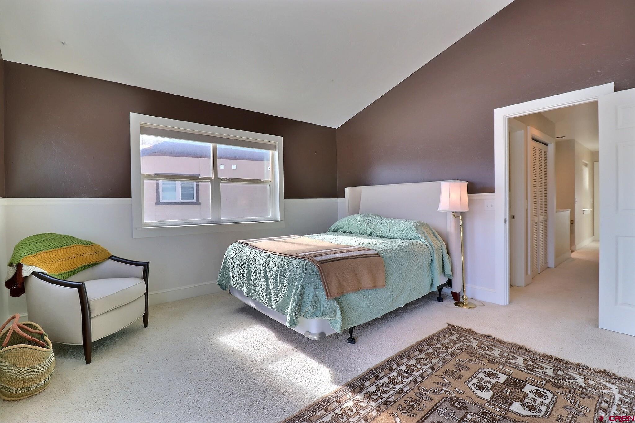 428 Amy Court Ridgway, CO 81432 - Photo 15 of 31