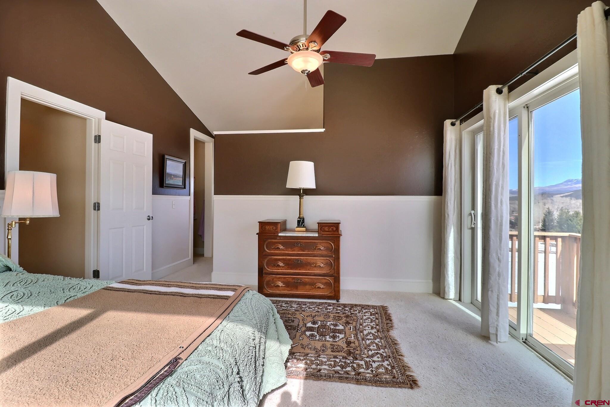 428 Amy Court Ridgway, CO 81432 - Photo 16 of 31