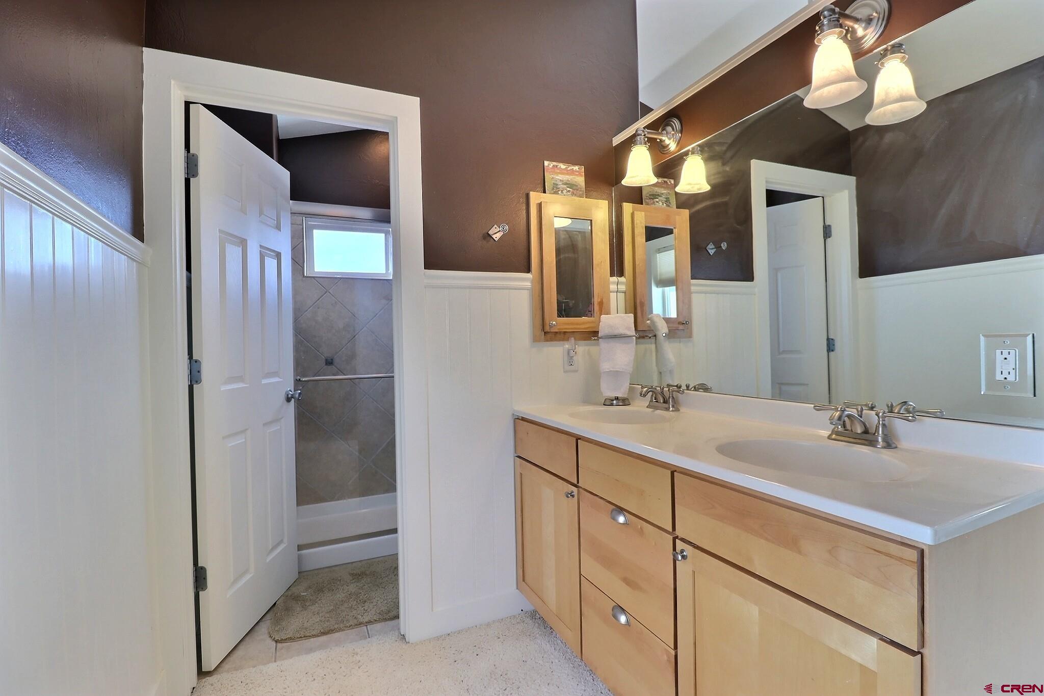 428 Amy Court Ridgway, CO 81432 - Photo 17 of 31