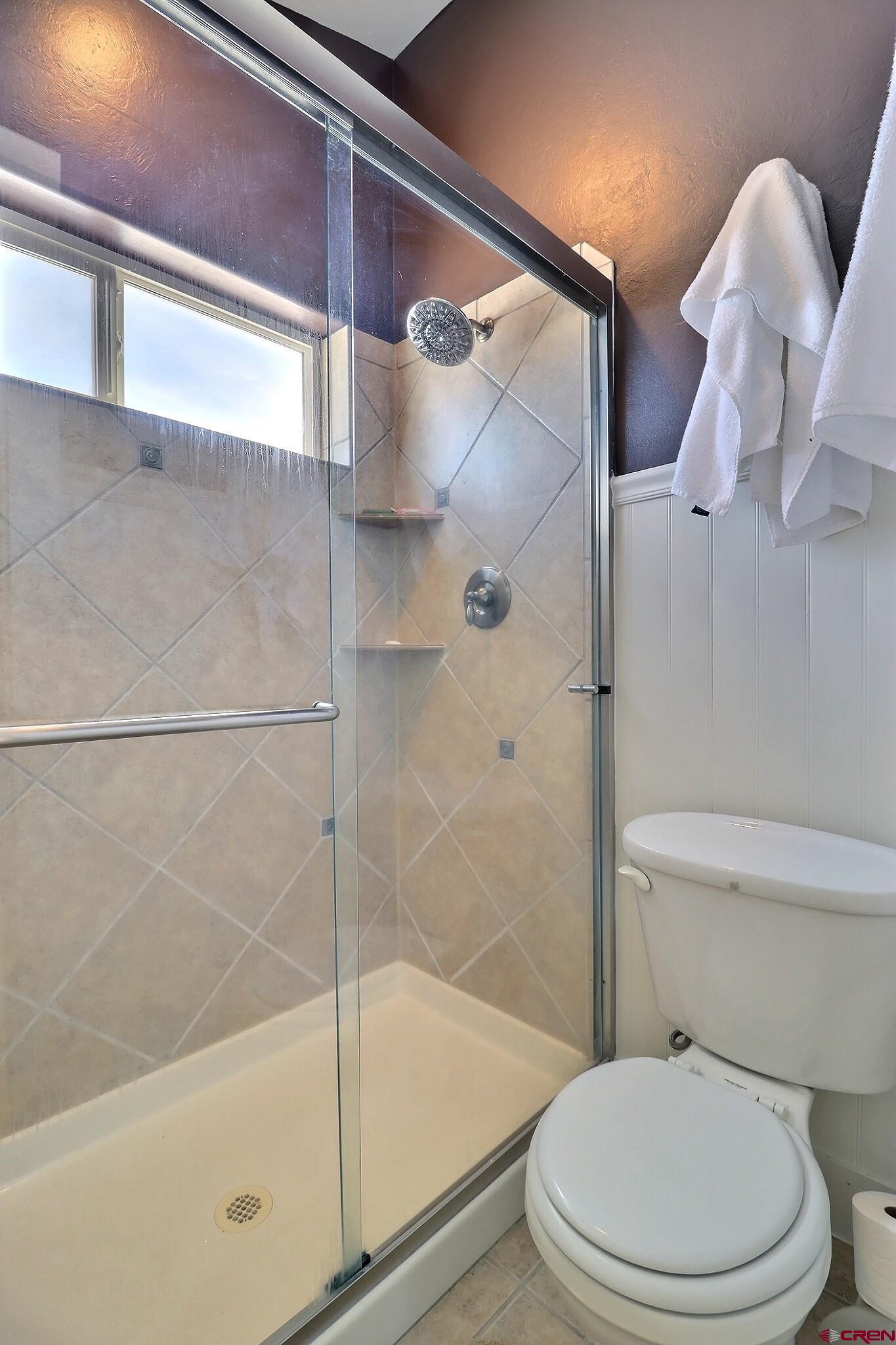 428 Amy Court Ridgway, CO 81432 - Photo 18 of 31