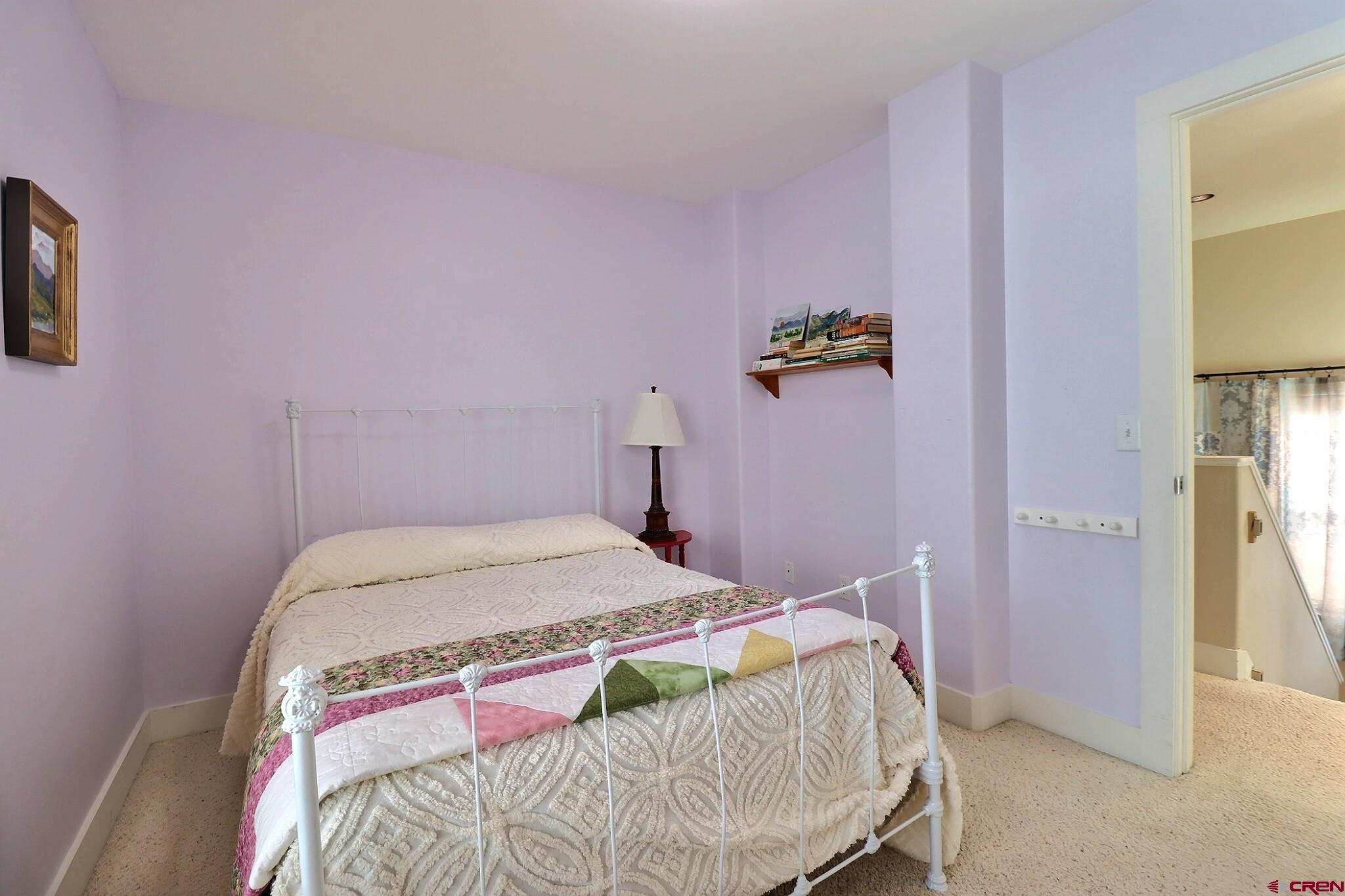 428 Amy Court Ridgway, CO 81432 - Photo 20 of 31