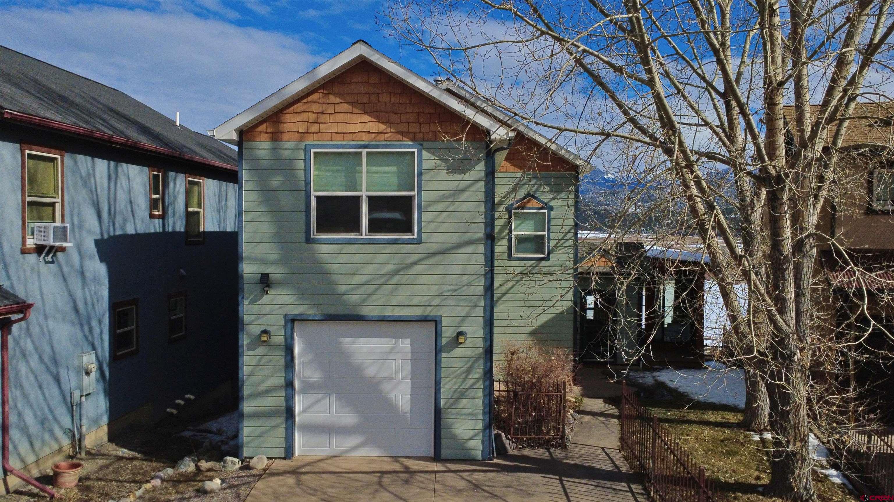 428 Amy Court Ridgway, CO 81432 - Photo 2 of 31