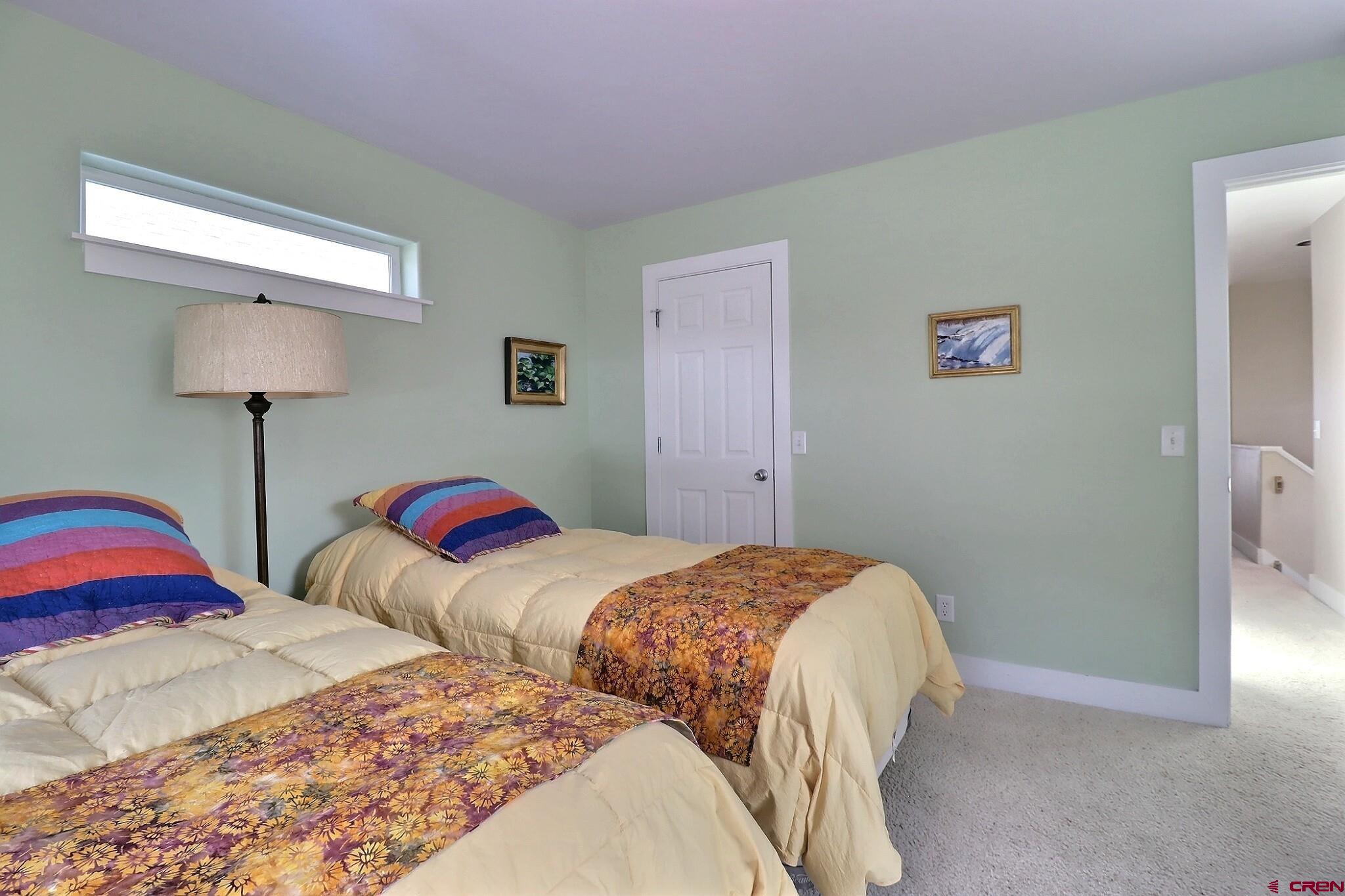 428 Amy Court Ridgway, CO 81432 - Photo 22 of 31