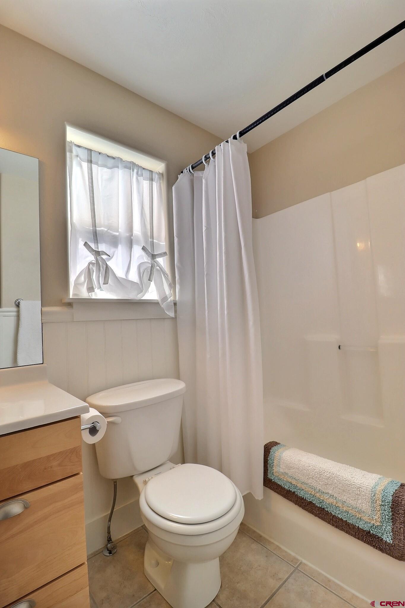 428 Amy Court Ridgway, CO 81432 - Photo 23 of 31