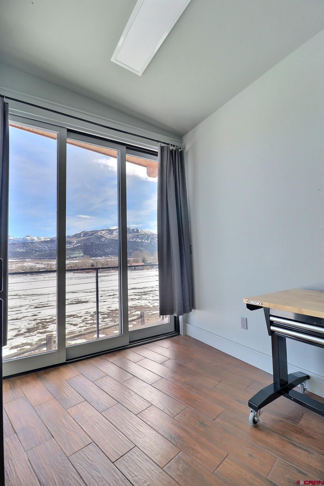 428 Amy Court Ridgway, CO 81432 - Photo 25 of 31