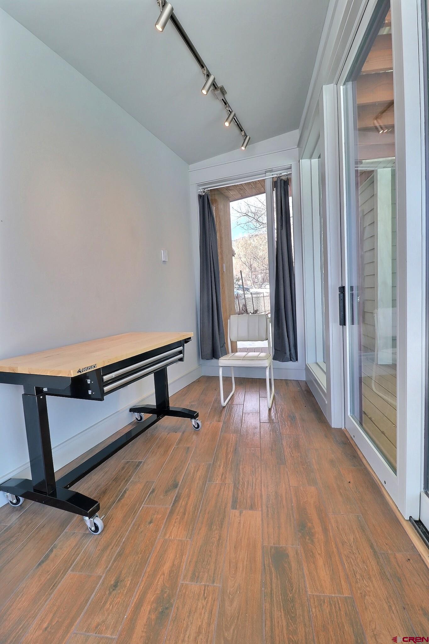 428 Amy Court Ridgway, CO 81432 - Photo 26 of 31