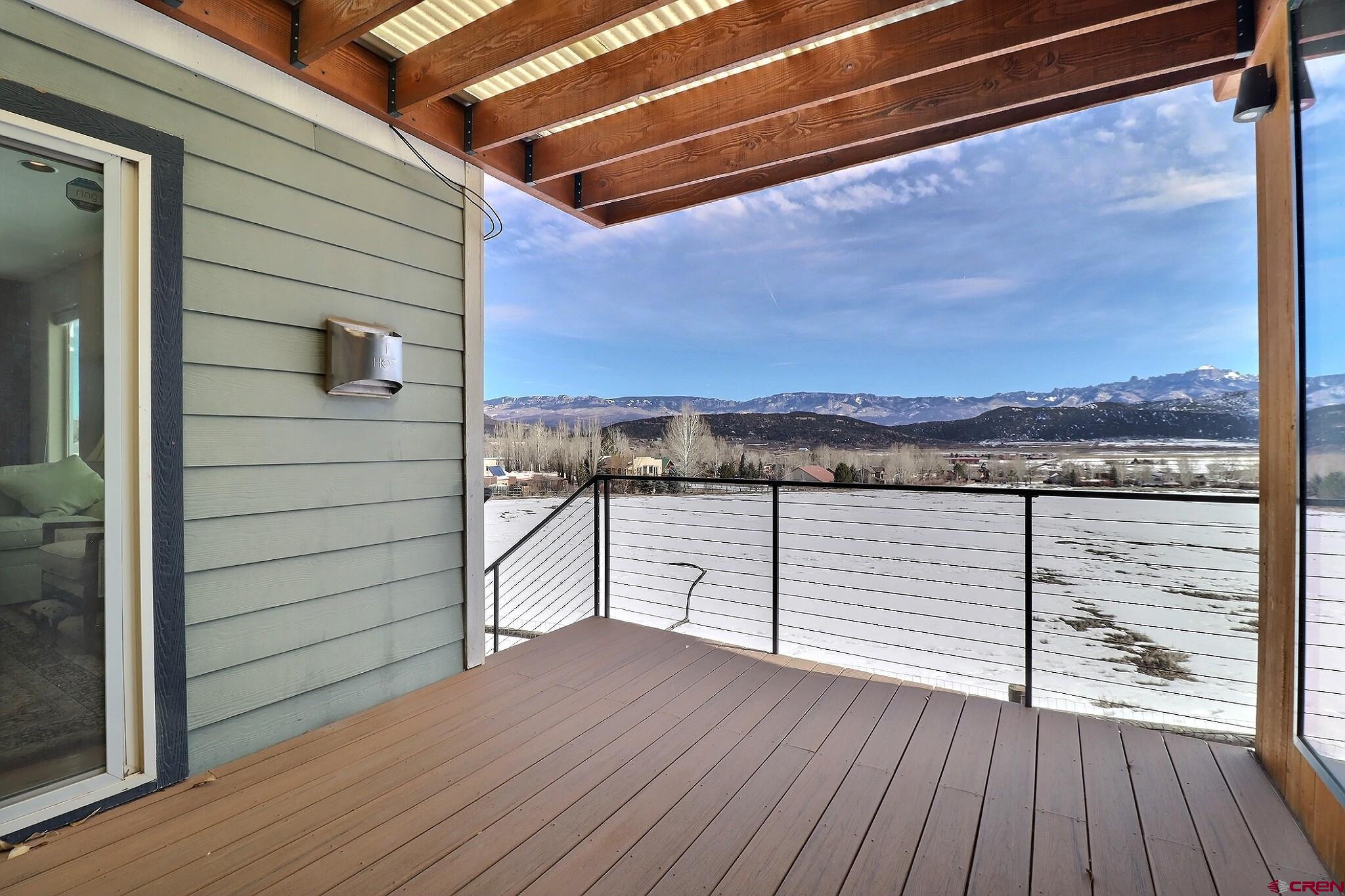 428 Amy Court Ridgway, CO 81432 - Photo 27 of 31