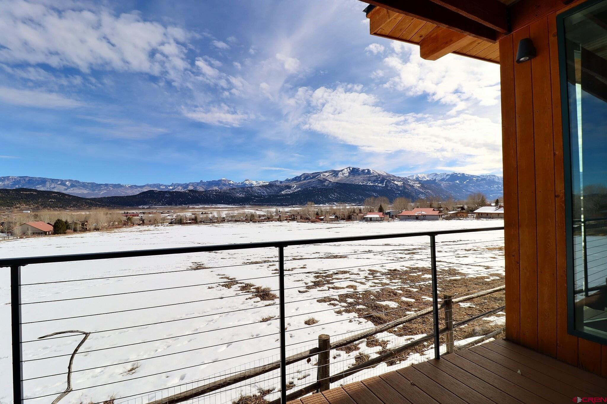 428 Amy Court Ridgway, CO 81432 - Photo 28 of 31