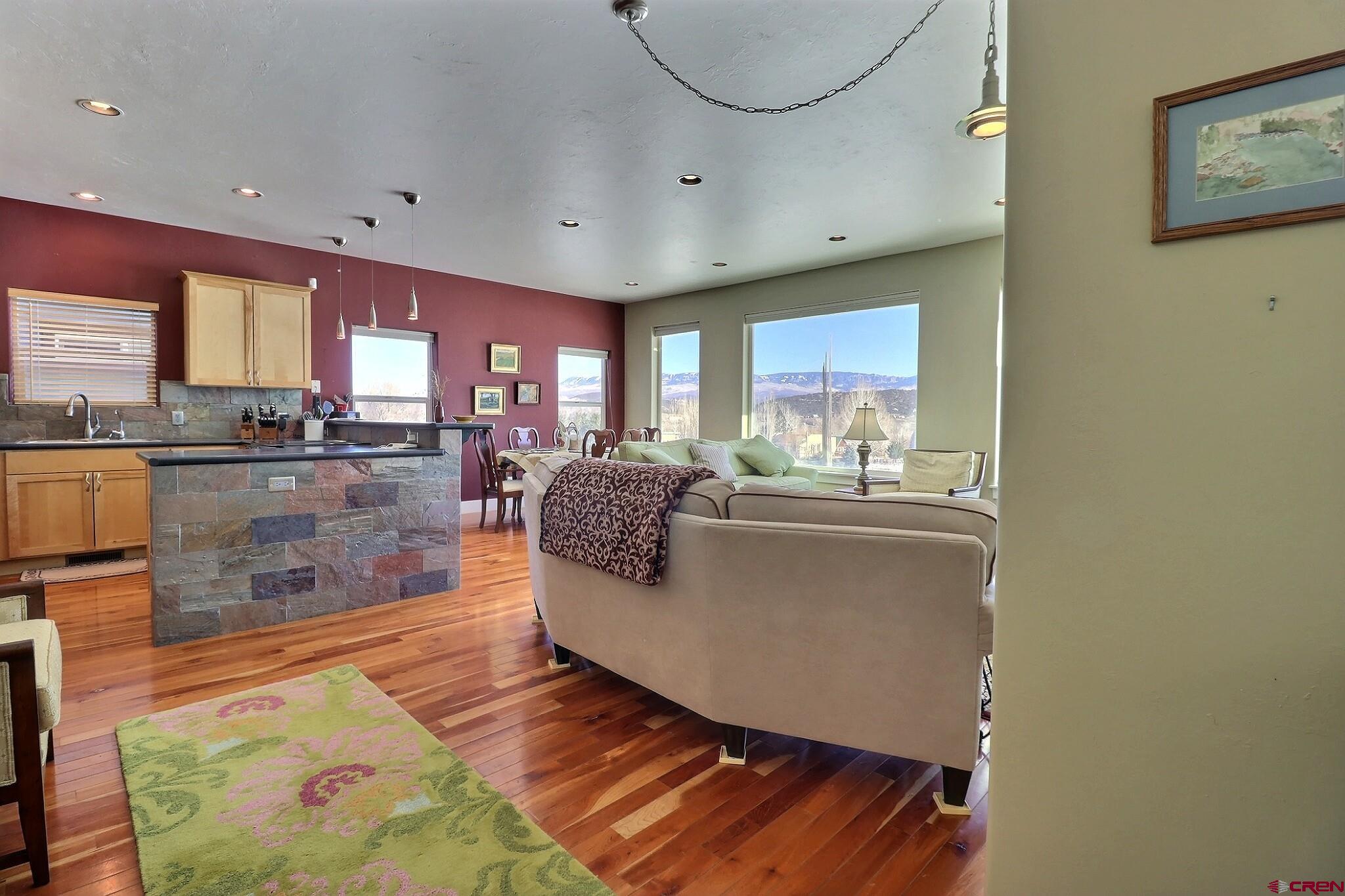 428 Amy Court Ridgway, CO 81432 - Photo 4 of 31