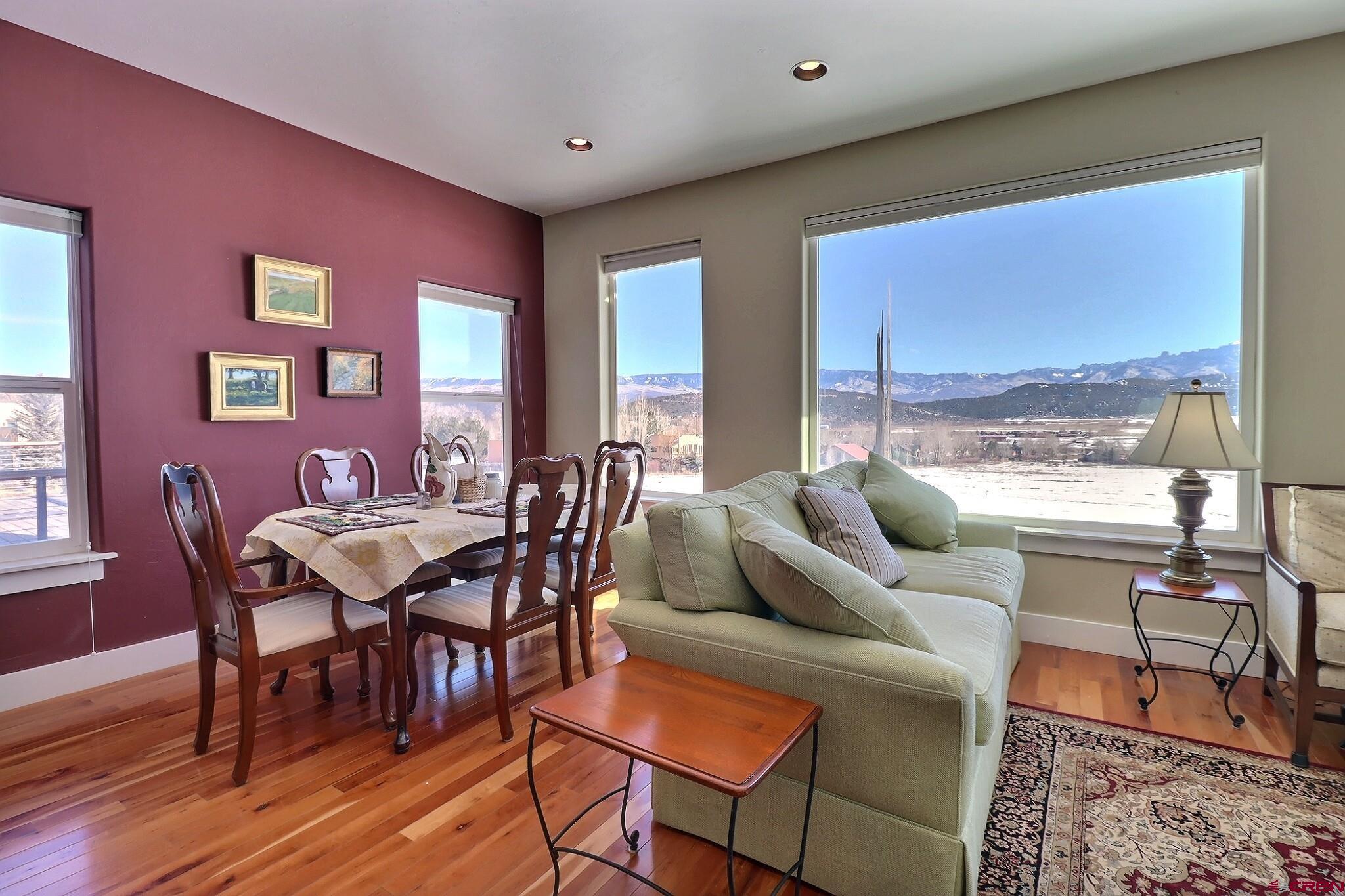 428 Amy Court Ridgway, CO 81432 - Photo 5 of 31