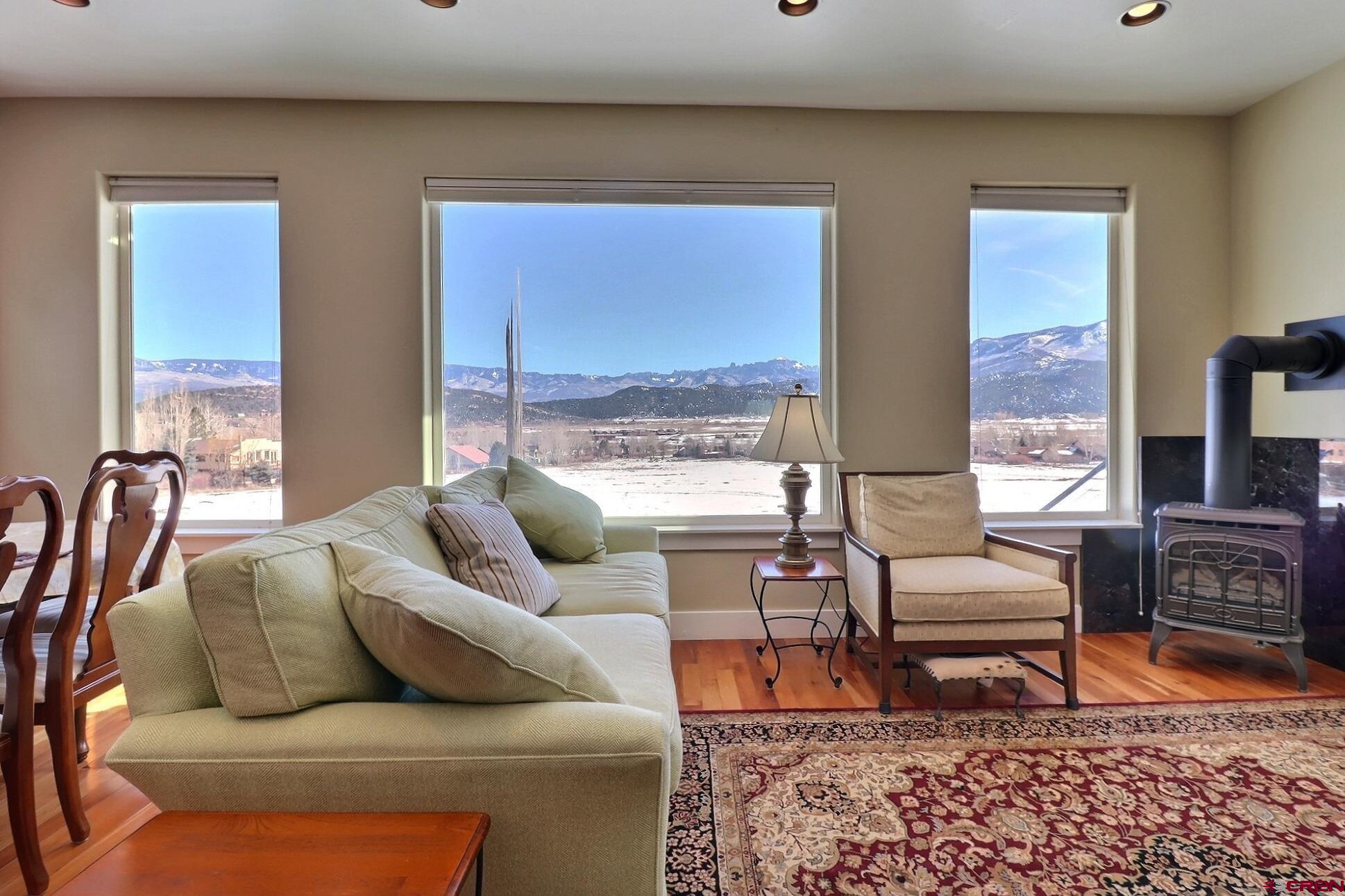 428 Amy Court Ridgway, CO 81432 - Photo 6 of 31