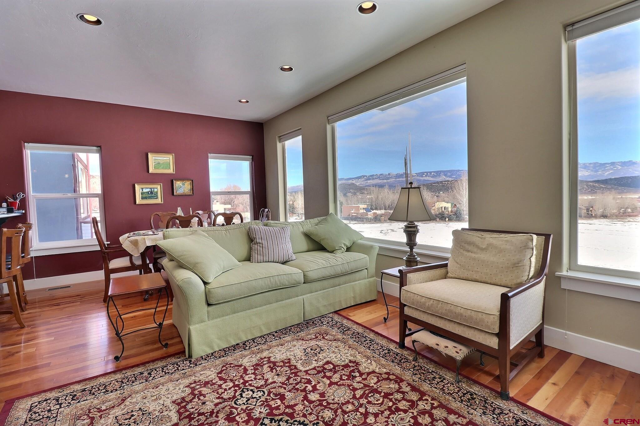 428 Amy Court Ridgway, CO 81432 - Photo 8 of 31