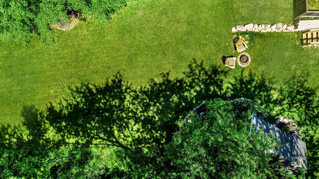 95 Tiffany Road Norwell, MA 02061 - Photo 33 of 40