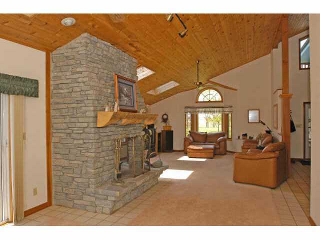 8211 Concord Road Delaware, OH 43015 - Photo 2 of 5 Gallery Image 2