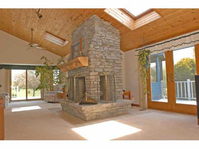 8211 Concord Road Delaware, OH 43015 - Photo 3 of 5 Gallery Image 3
